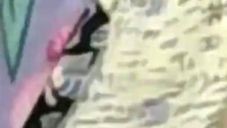 Tale of Love, Desi Missionary Style Fuck Till Pussy Filled with Huge Sperms #82