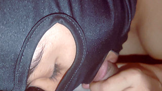 Pakistani Girl Viral video Desi