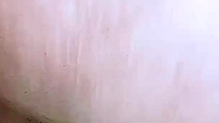 Bi Sluts at Extreme Gear Bang