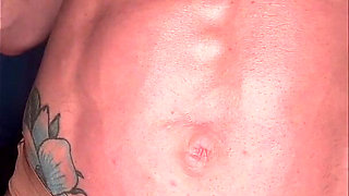 Simone Stories Season 1 Episode 3