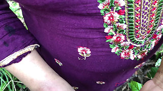 Jungle ma bakhra Charaune Bela vetera majjale chikeko(Jungle Adventures 2.0)