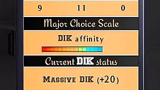Being a Dik 0.5.0 Part 88 Good Old Memories by Loveskysan69