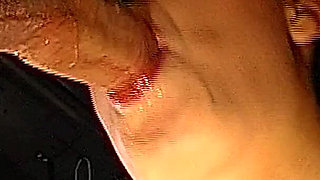 John Thompson: Nicolettas Cumcasting