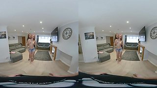 Lesbian Cuckold - JimmyDraws