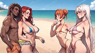 Hd videos, hentai blowjob, porn games