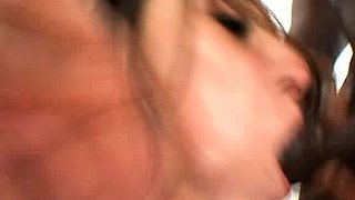 Perfect Pussy Close up milf Selda