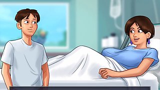 Asmr sexy male voice, doctor asmr, male asmr moaning