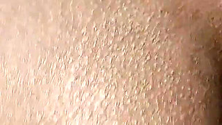 Multiple Cumshot Compilation with Sexy Neighbour
