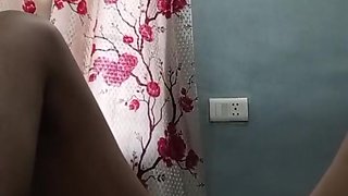 Hot Ravinadesi Fuck Herself Hardcore