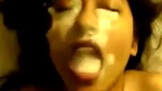 Cuckold hotwives compilation