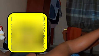 My Wife Is Mastubating