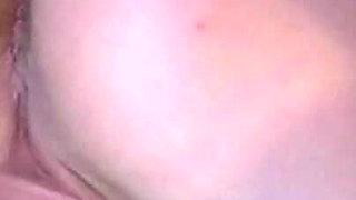 So I'm Looking Forward to a Userdate