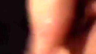 Fistful