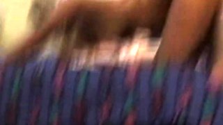 Wife Needs Some Serious Sex