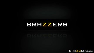 Dirty Loads With Whitney Wright, Zac Wild - Brazzers