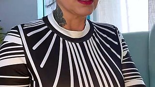 Mistress Ava Von Medisin aka avavonmedisin OnlyFans -