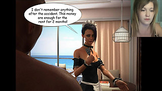The Story of Anna 4