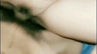 Chinese mature30