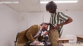 Exotic Adult Clip Homosexual Deep Throat New Exclusive Version