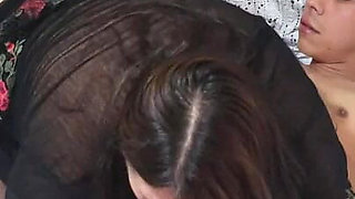 Slut Stepmom Stories Sex Movie and Ppt Slideshow