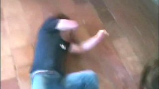 Kinky femdom porn compilation