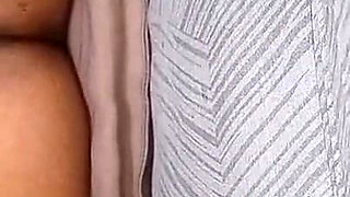 Sex with My Step Sister in Cat Stay