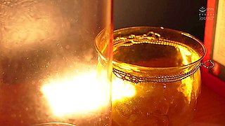 舞雪のクセに調子乗りすきたね嫉妬に狂ったオンt友達にハメられ性的同意アフリのせいて合法輪レフ 伊藤舞雪