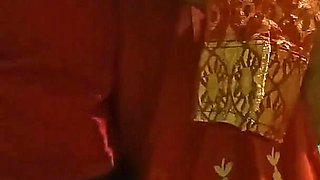 Real Stepsister and Brother Hardcor Sex Desi Stepsister Stepsister Big Boobs Big Ass Big Local Sex Boyfriend Girlfriend