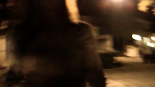 Big boobs webcam babe masturbates and rides her toy