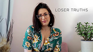 Losers Love Pixels
