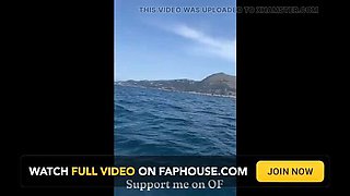 Avril Showers Creampie Compilation - Cum Inside PAWG MILF Doggy Style