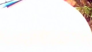 Hungarian Amateur Couple's Third Video