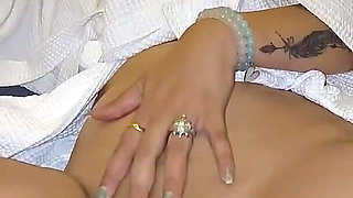 Sonali Anal Fantasy