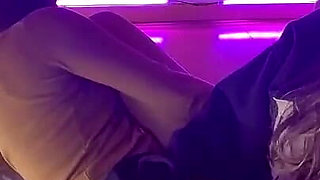 Foot Worship Fetish Compilation