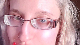 Lip Obsession Tease