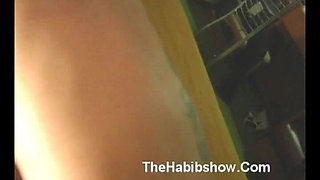 Bangkok, thailand hairy pussy hoe full video