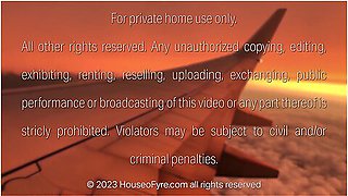 Picked Up And Fucked! Dee Williams Rides Her Biggest Fan