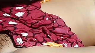 Sali Jamaibabu Chudachudi Bangla Desi House Wife Tight Fucking
