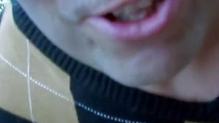 Sexy Video Cristal-cherrymax-cortesmo01