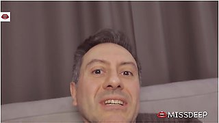 Taboo: Cheating On Wife With Maid + Her Friend With Rachel Adjani