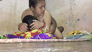 desi school teacher teach how to fucking in ass licking vagina