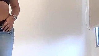 POV Horny Stepson Asks Me to Suck His Big Cock... the Bastard Is Coming up My Ass