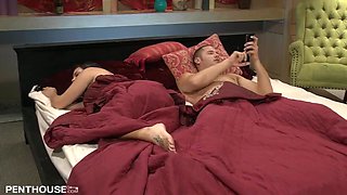 Lustful harlot smutty sex story