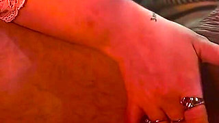 A Compilation of My Latest Handjob and Creampie Cumshots!