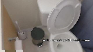 Gorgeous fatty sex mind-boggling video
