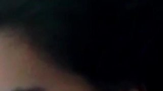 Philippines Girls Call Video Sex with Husband My Friend Alone