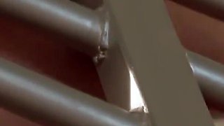Apple Ass Anal Fucking and Rimming Hot Babe Compilation