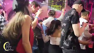 Grjazx: Amateur, Small Tits  Public Porn