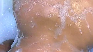Amateur Blonde With BIG BOOBS Hot Free Cam Show