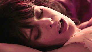 ForPlay Films - bedroom clip